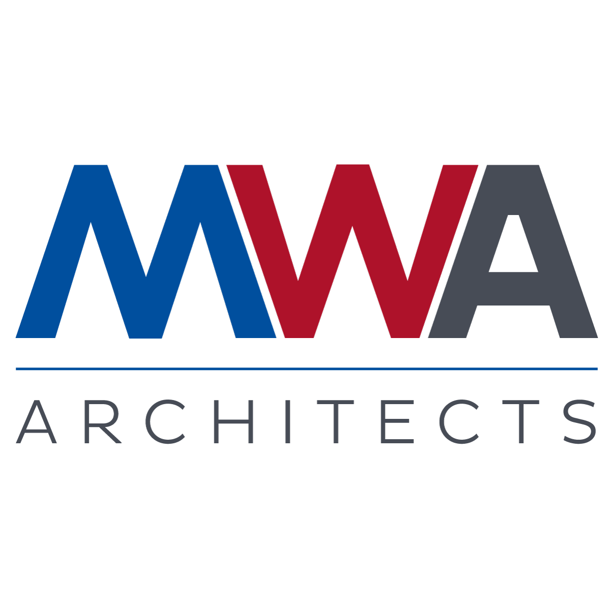 MWA Architects Houston - Architects ∙ Planners ∙ Interior Design