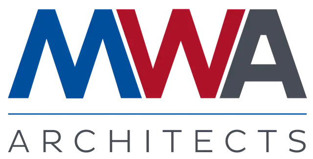 MWA Architects