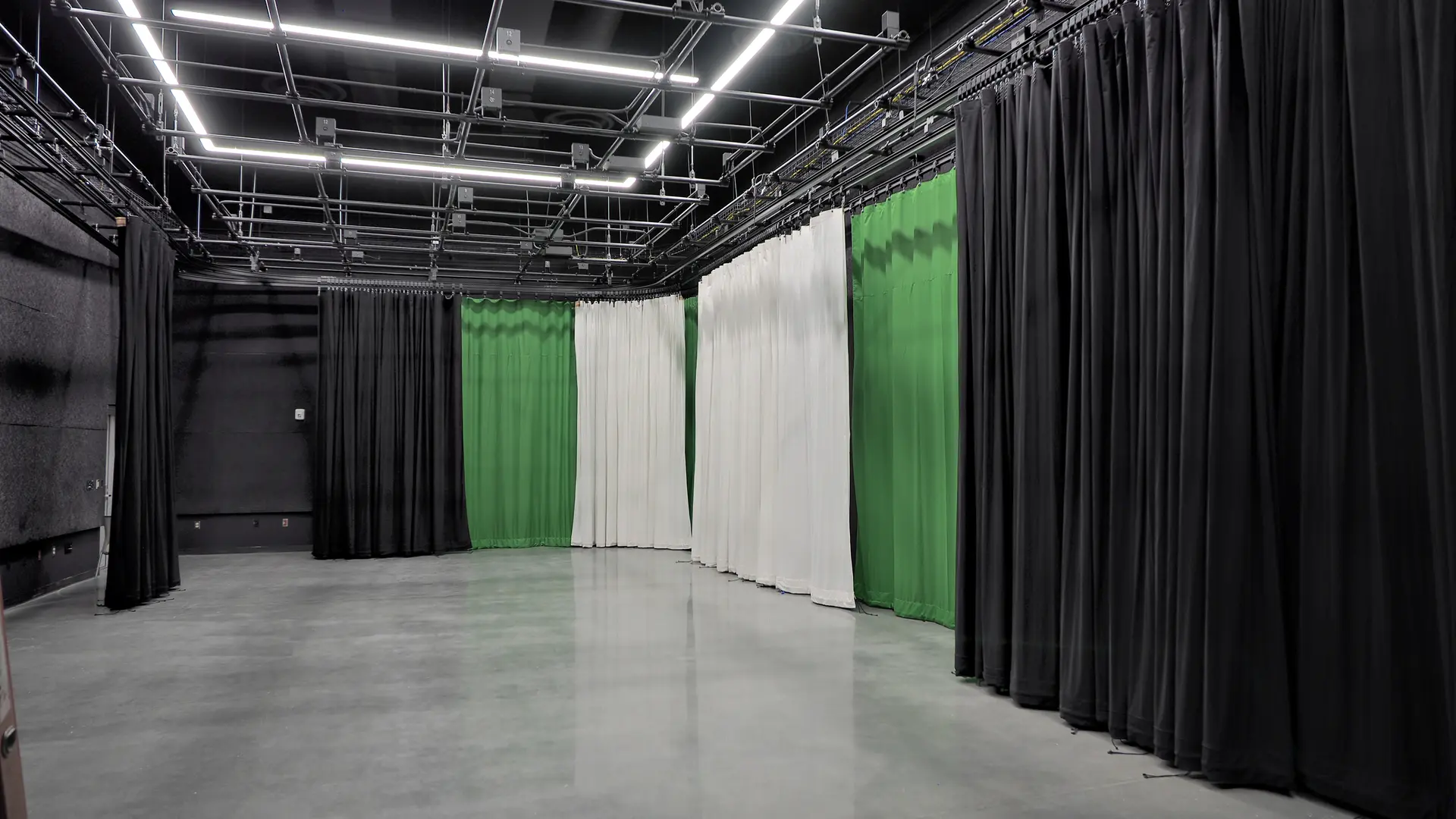 Dr. Archie L. Blanson CTE High School